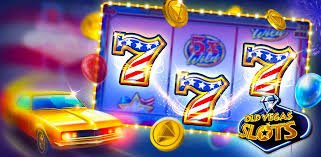 zee66