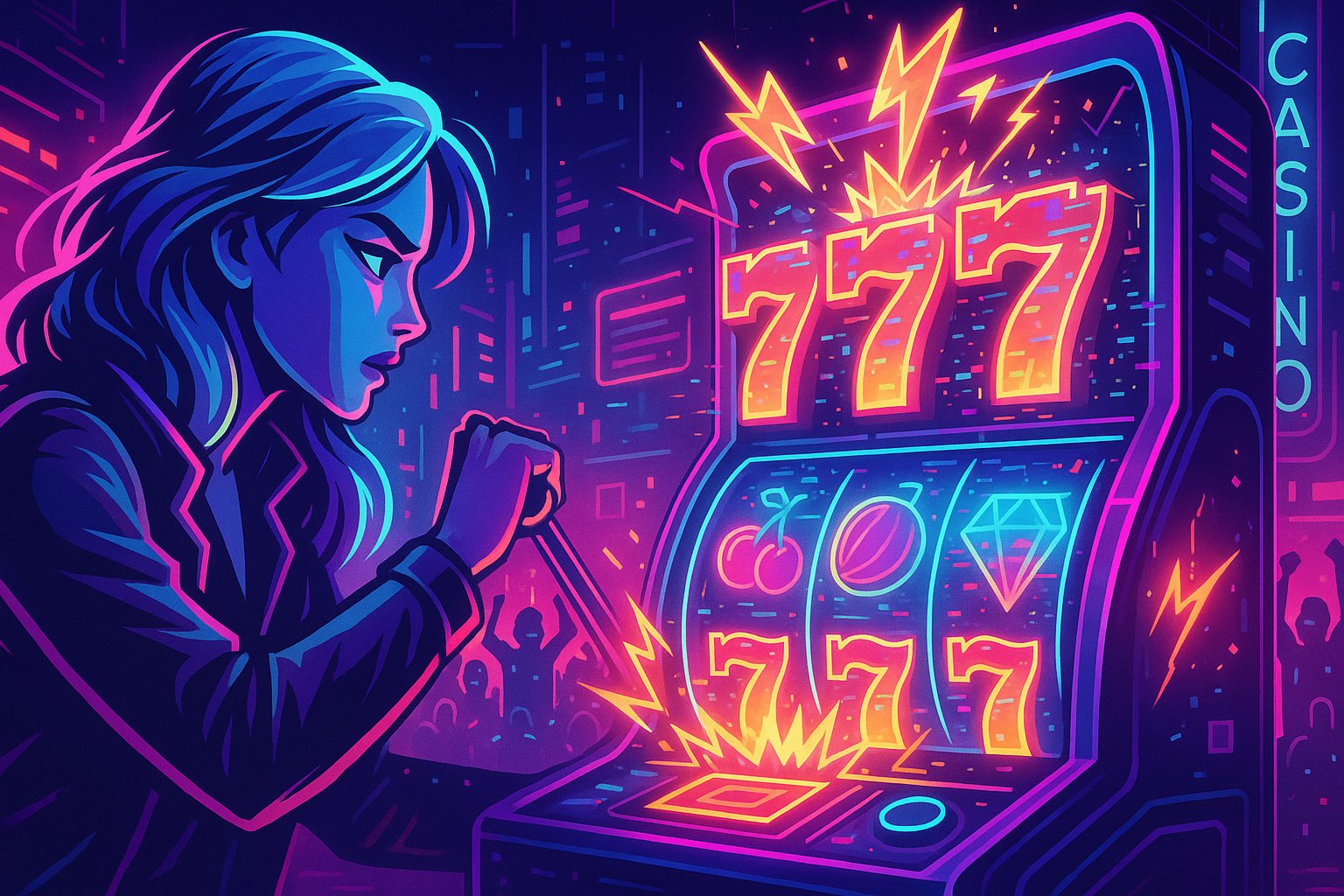 zee66