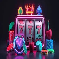 zee66