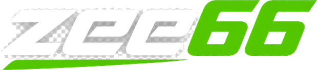 zee66